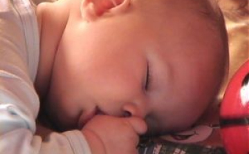 Öt és fél milliárd újabb bölcsődékre