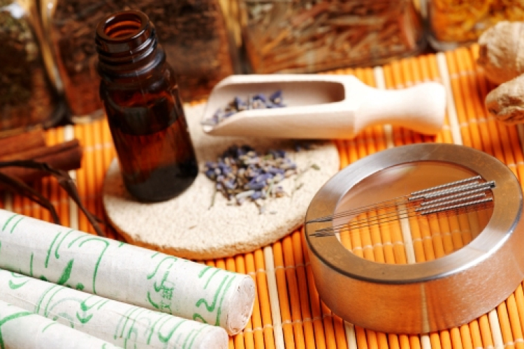 MSZP: vissza kellene vonni a kínai orvoslást engedélyező módosítást