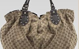 Több baktérium van a kézitáskákon, mint a WC-n