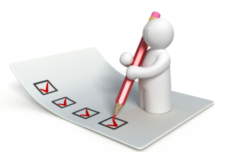 Minden huszadik magyarnak van ritka neve egy felmérés szerint