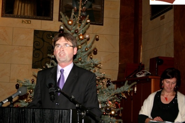 Kistelepülési értéktárak – lezárult a Nemzeti Művelődési Intézet mintaprojektje