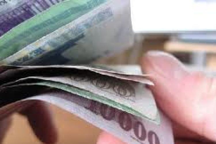 Aláírták a jövő évi bérekről szóló megállapodást