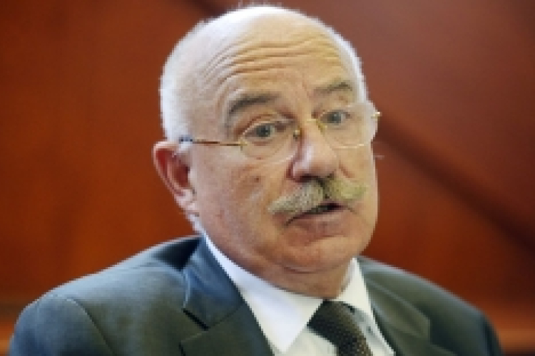 Magyar-amerikai párbeszéd kezdődött a titkos adatgyűjtés ügyében