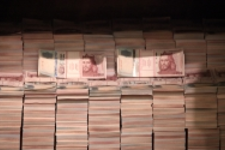 Százmilliárdokat hoz az államnak az áfakiutalás meghosszabbítása