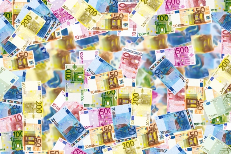 500 milliárd eurós mentőcsomagról állapodtak meg az eurócsoport pénzügyminiszterei