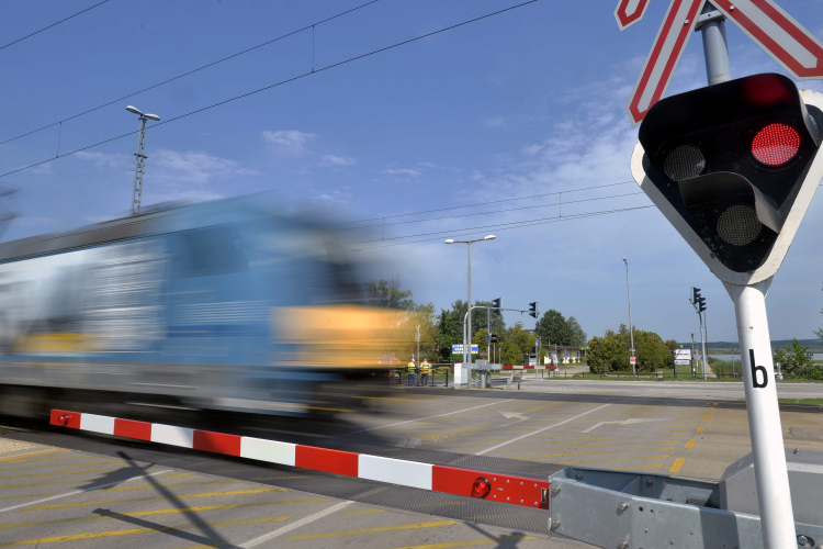 Változik a Keleti pályaudvart érintő vonatok közlekedése szombattól