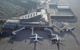 Nincs is charterválság?