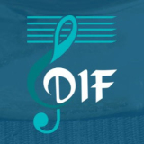 Dombóvári Ifjúsági Fúvószenekar adventi koncertje