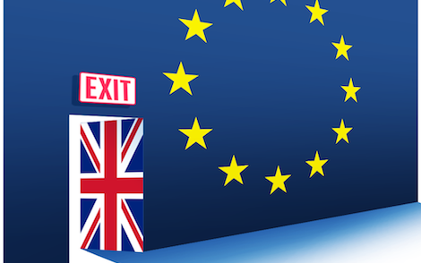 A már Nagy-Britanniában élő külföldi EU-polgárok a Brexit után is maradhatnak