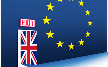 Recesszióba süllyedhet a brit gazdaság Brexit-megállapodás nélkül
