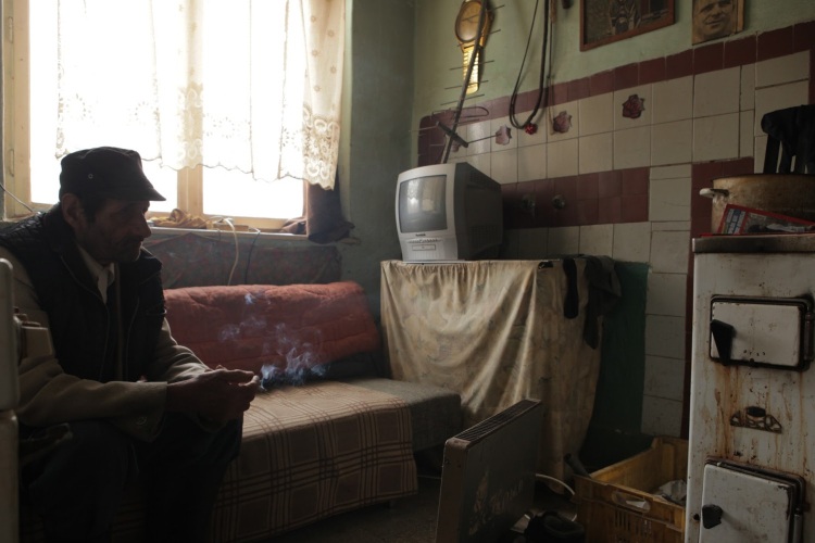 Rotterdamban is vetítik a Másik Magyarországot