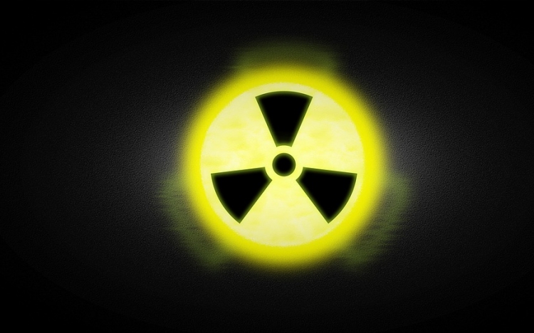 A magyar légkörben is mérhető volt a radioaktív ruténiumizotóp