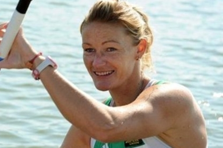 Janics-ügy - Janics: 'ott folytathatom, ahol abbahagytam'