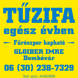Gloiber Imre 300x300 naptárhoz