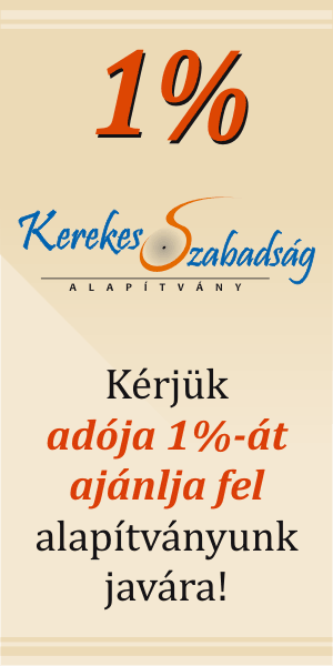 Kerekesszabadsag 1% 300x600