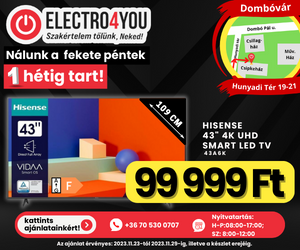Electro4You 300x250