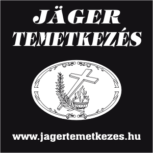 Jager temetkezés 2025 naptár 300x300